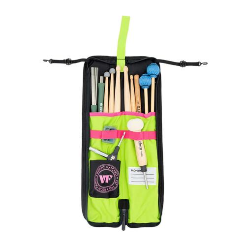 Image 8 - Vic Firth Essential Stick Bags